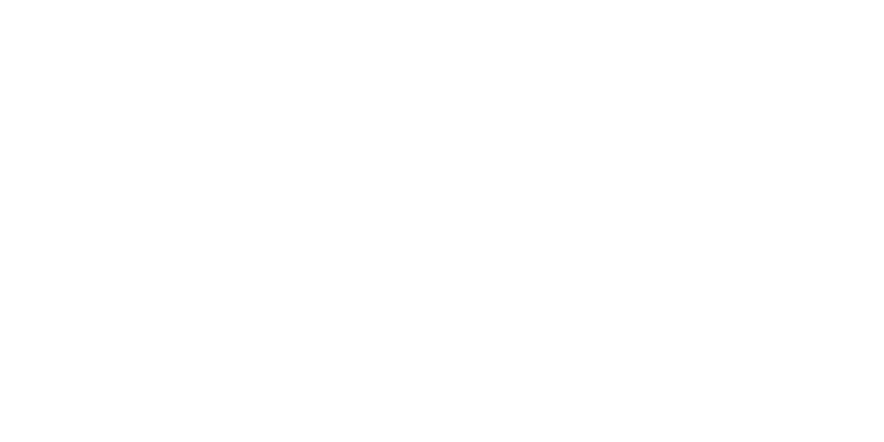 Purple Housing Logo