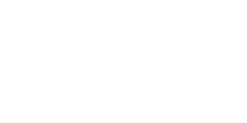 Purple Housing Logo